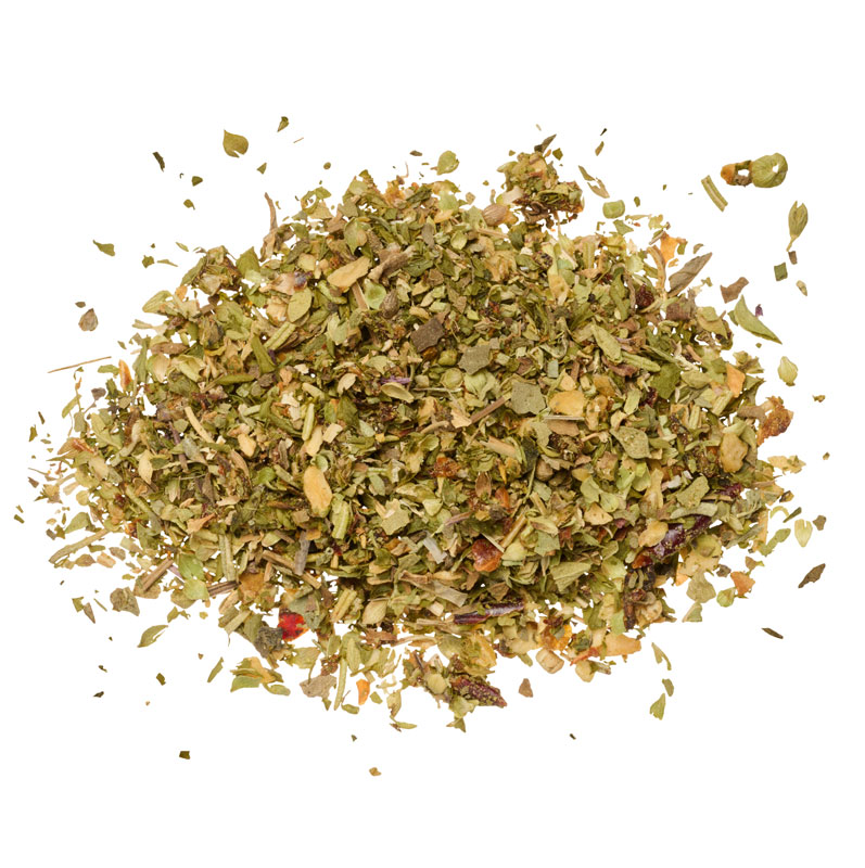 basil_parsley